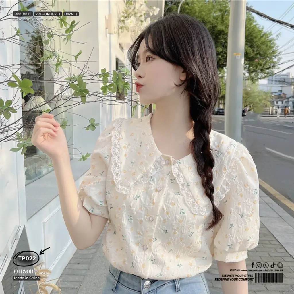 9.webp