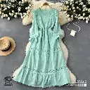 IMG_1473.webp