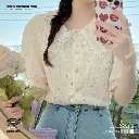 10.webp