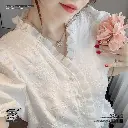 8.webp