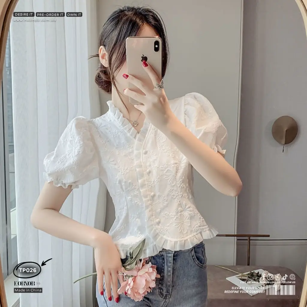 4.webp