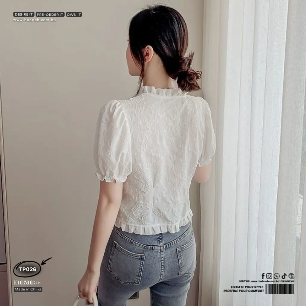 7.webp