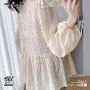 4.webp