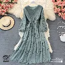 IMG_1517 (2).webp
