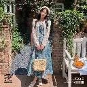 4_20250408_102350_0003.webp
