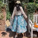 5_20250408_102350_0004.webp