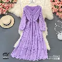 IMG_1516 (2).webp