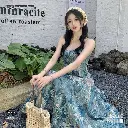 9_20250408_102351_0008.webp