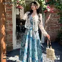 2_20250408_102350_0001.webp