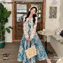 6_20250408_102350_0005.webp