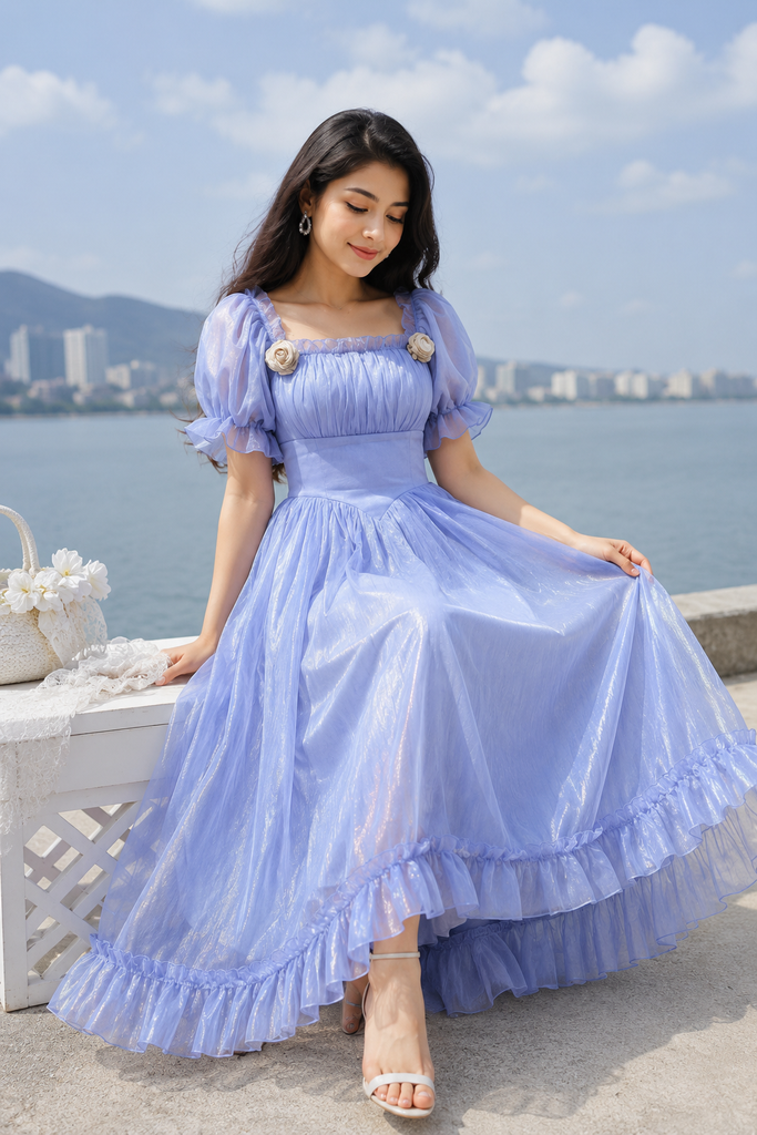 20ED98A6-57CD-42A8-94A2-D1618A47E2C3.PNG