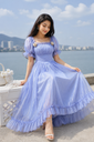 20ED98A6-57CD-42A8-94A2-D1618A47E2C3.PNG