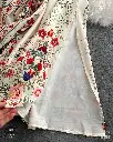 IMG_1485 (2).webp
