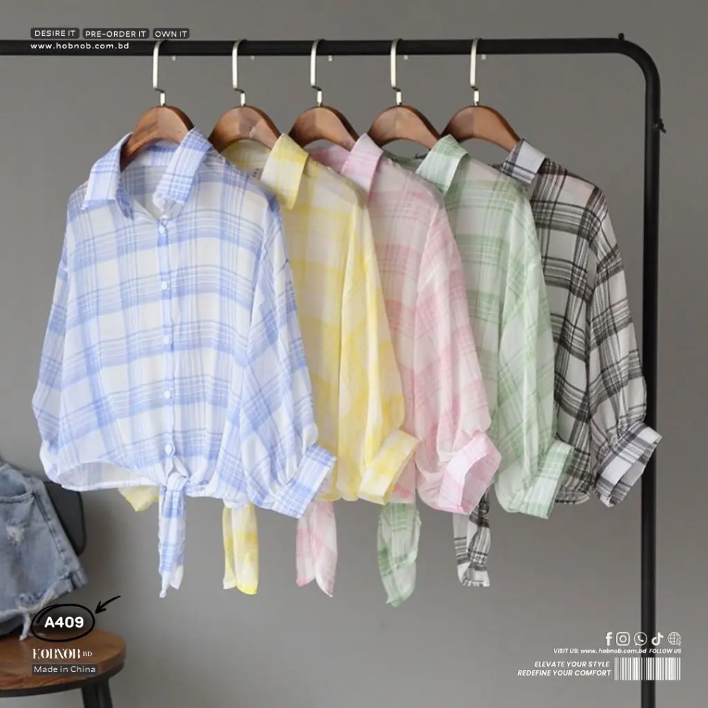 6.webp