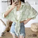 4.webp