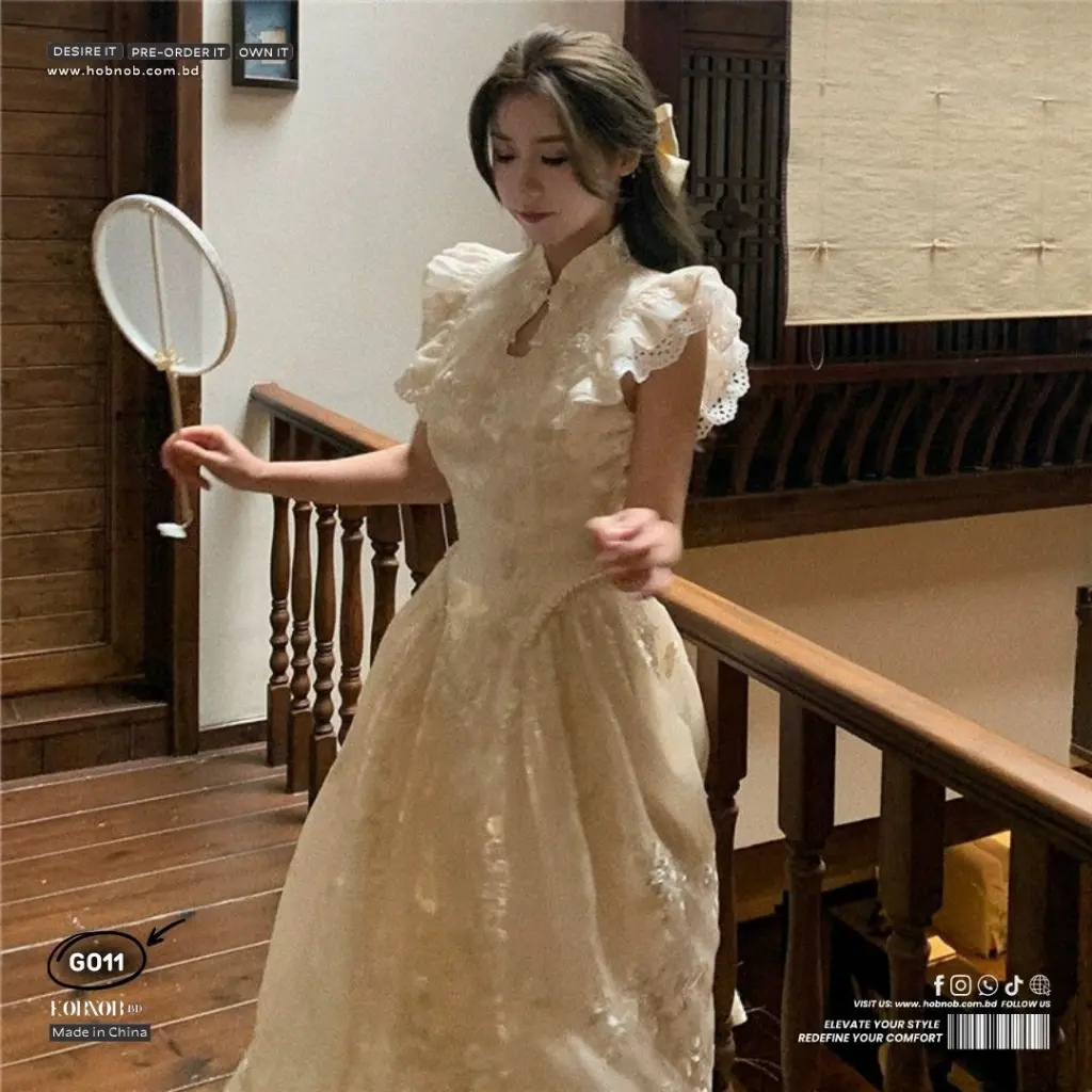 3_20250408_185956_0002 (2).webp