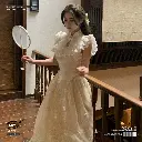 3_20250408_185956_0002 (2).webp