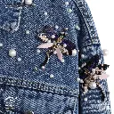 IMG_4726.webp