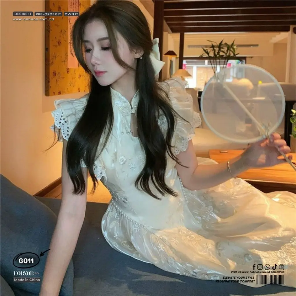 6_20250408_185956_0005 (2).webp