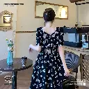 8_20250503_160825_0007.webp