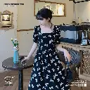 5_20250503_160824_0004.webp