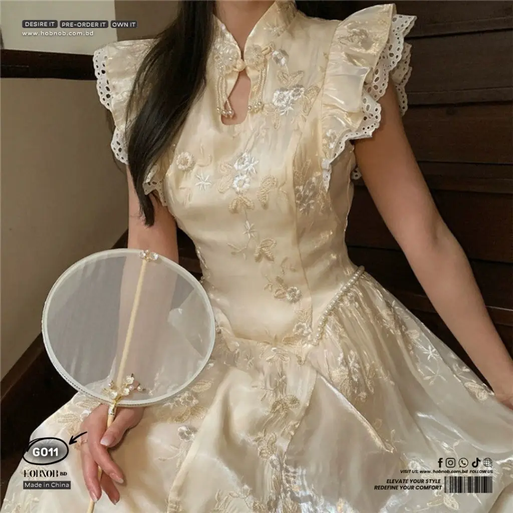 1_20250408_185956_0000 (2).webp