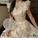 1_20250408_185956_0000 (2).webp