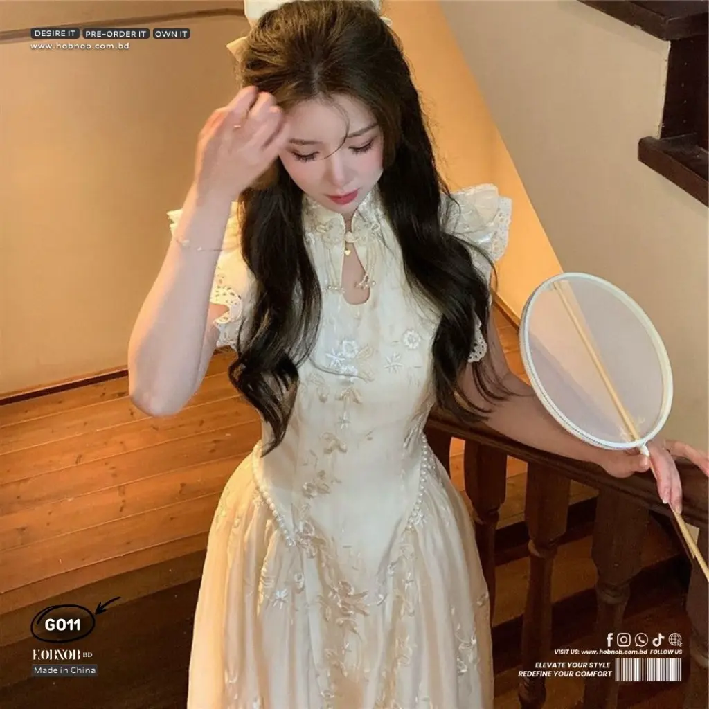 4_20250408_185956_0003 (2).webp