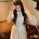 4_20250408_185956_0003 (2).webp