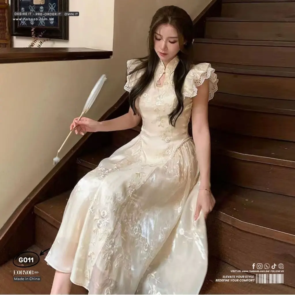 5_20250408_185956_0004 (2).webp