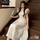 5_20250408_185956_0004 (2).webp