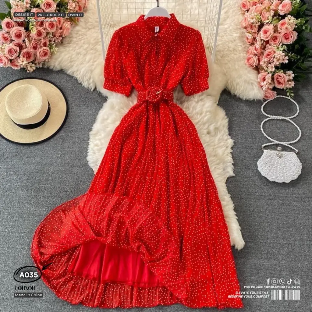 15.webp