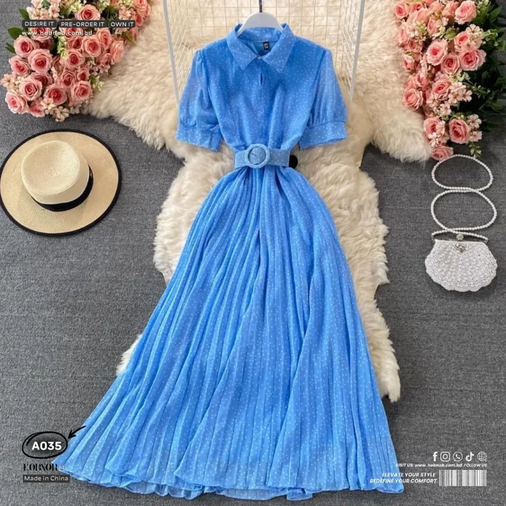 12.webp