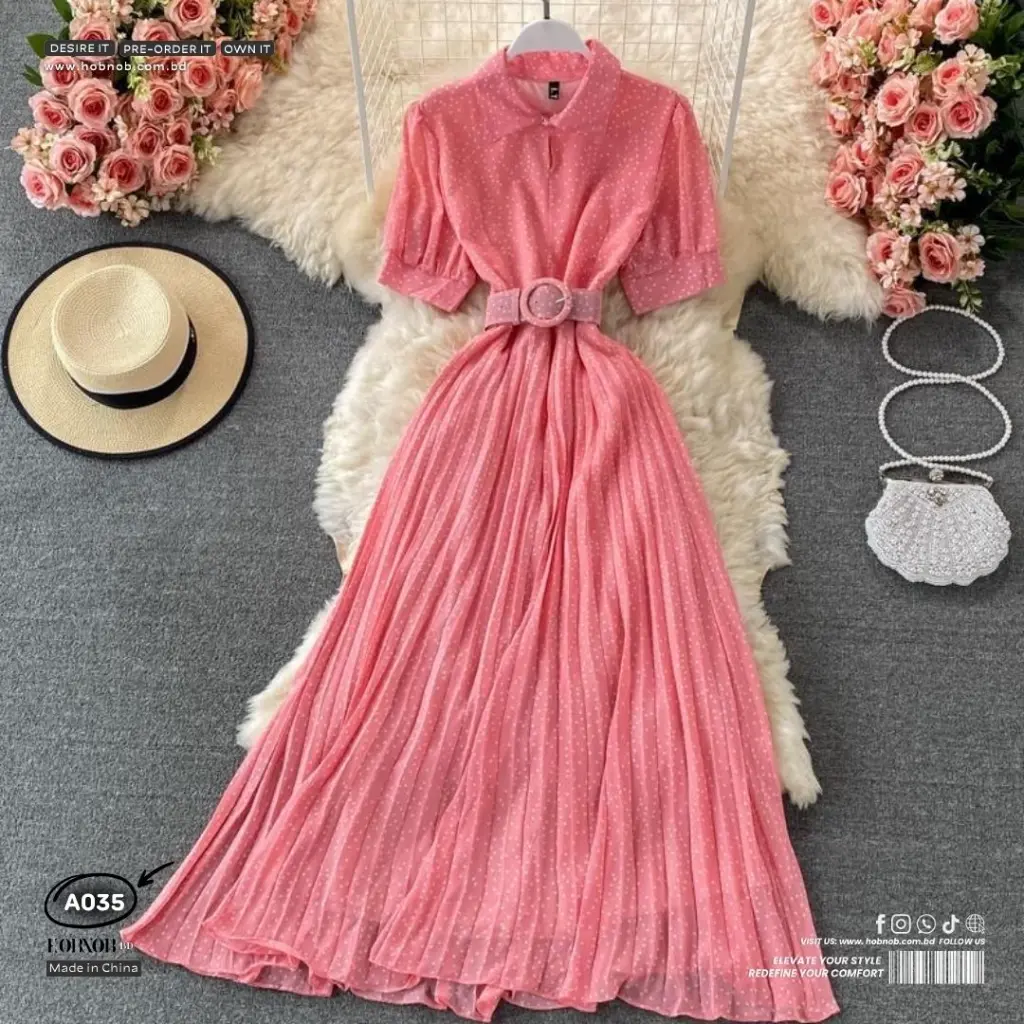 13.webp