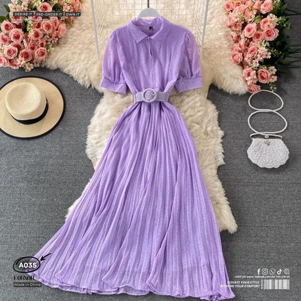 7.webp