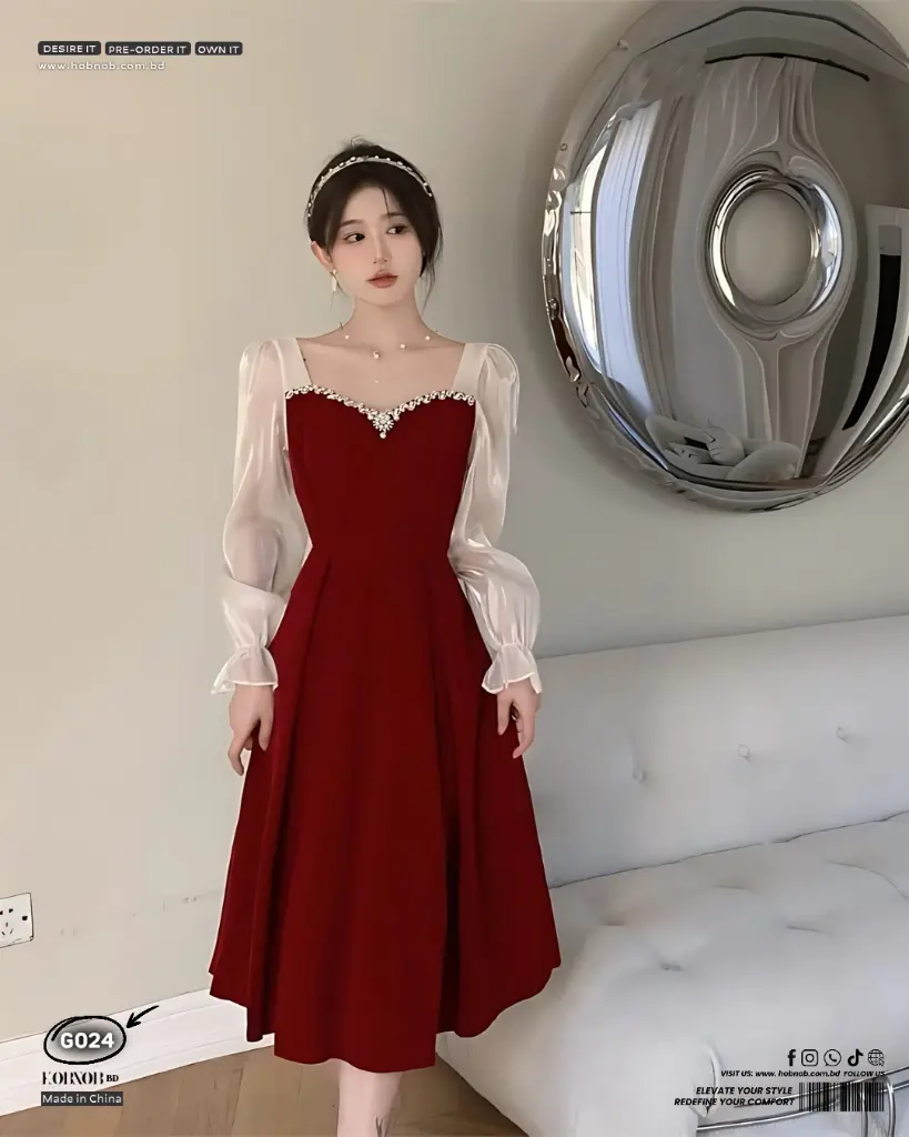 G024_20250316_045544_0000.webp