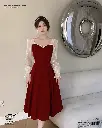 G024_20250316_045544_0000.webp