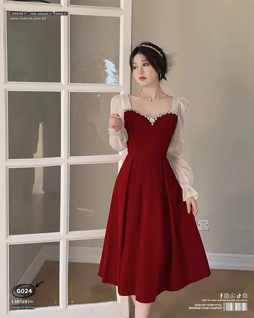 G024_20250316_045544_0001.webp