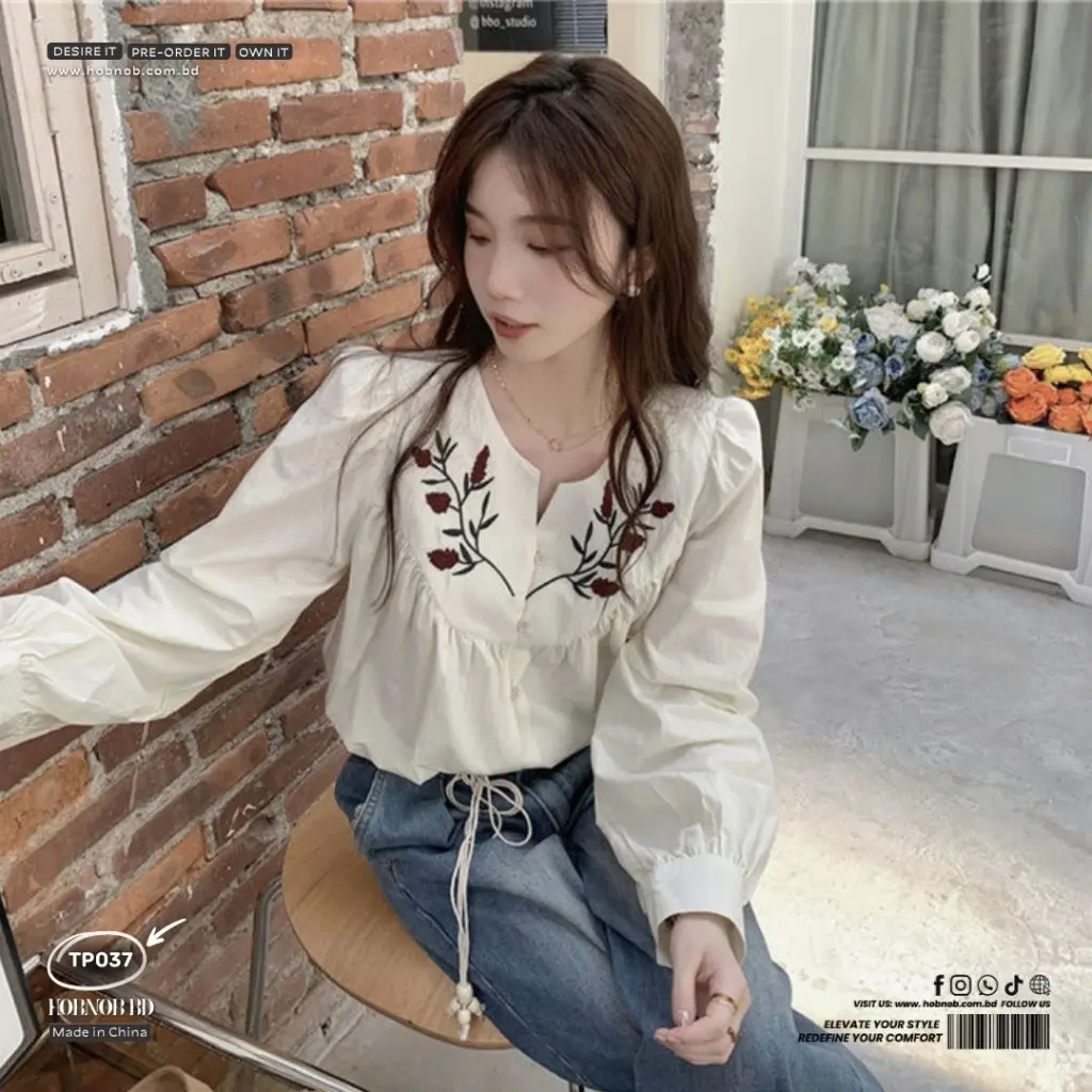 7.webp