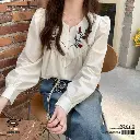 8.webp