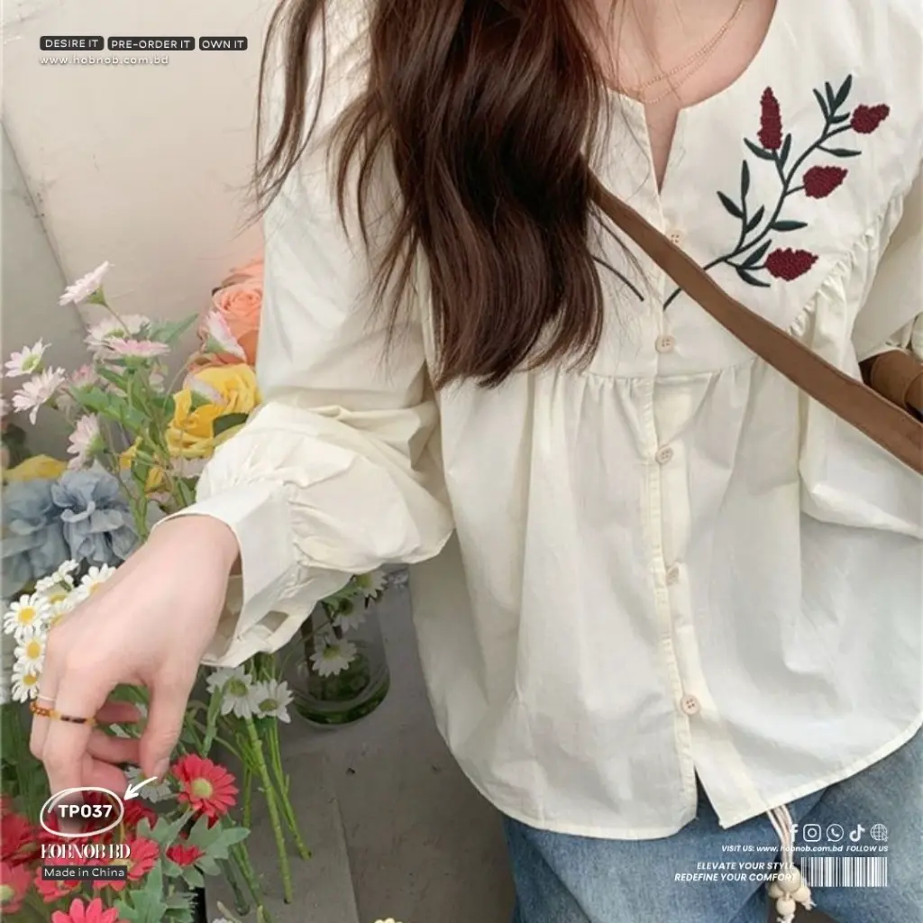 12.webp