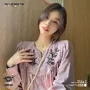 4.webp