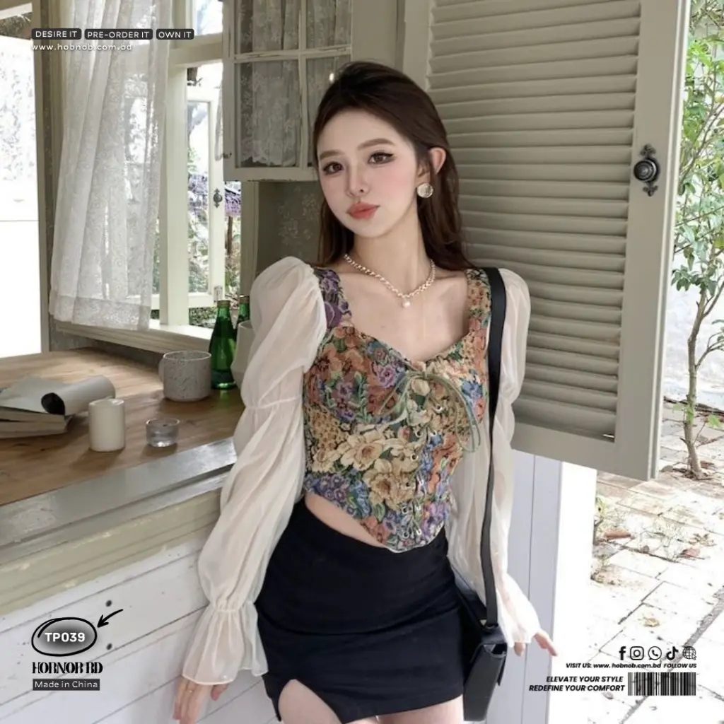 8.webp