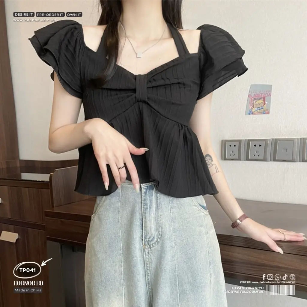 12.webp