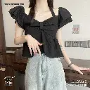 12.webp