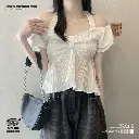 4.webp
