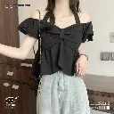 10.webp