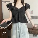 11.webp