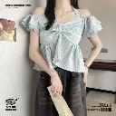 7.webp