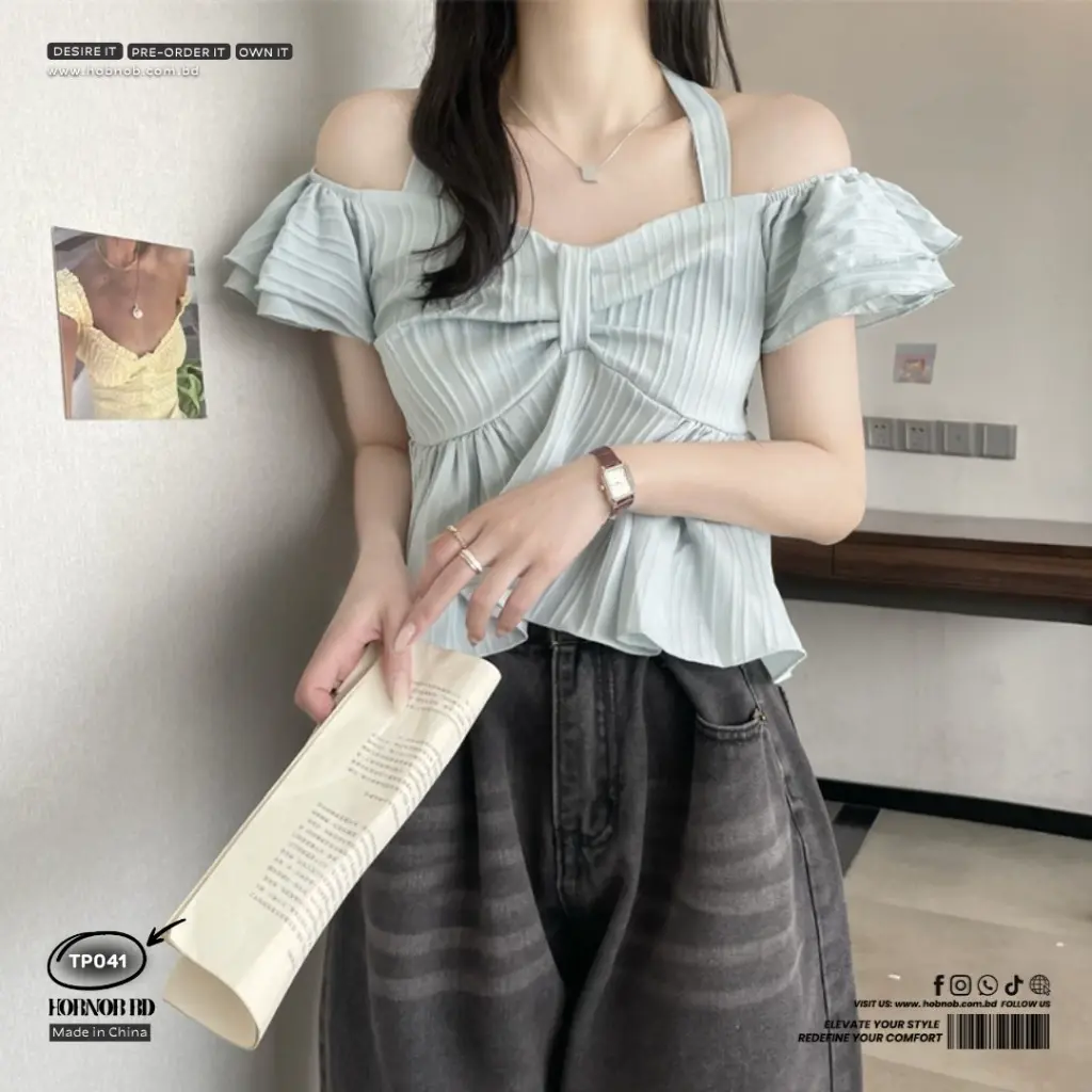 8.webp